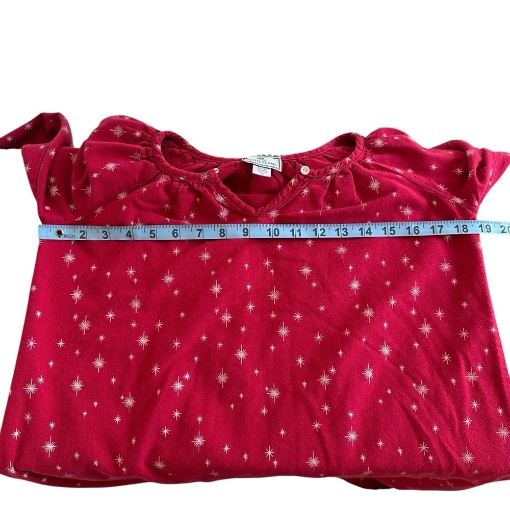 Petite Plume ⭐️new poshmark